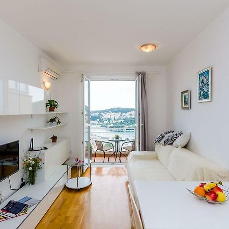 דוברובניק Apartment Sofia מראה חיצוני תמונה