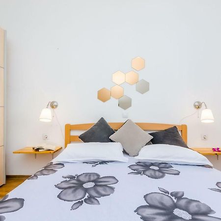 דוברובניק Apartment Sofia מראה חיצוני תמונה