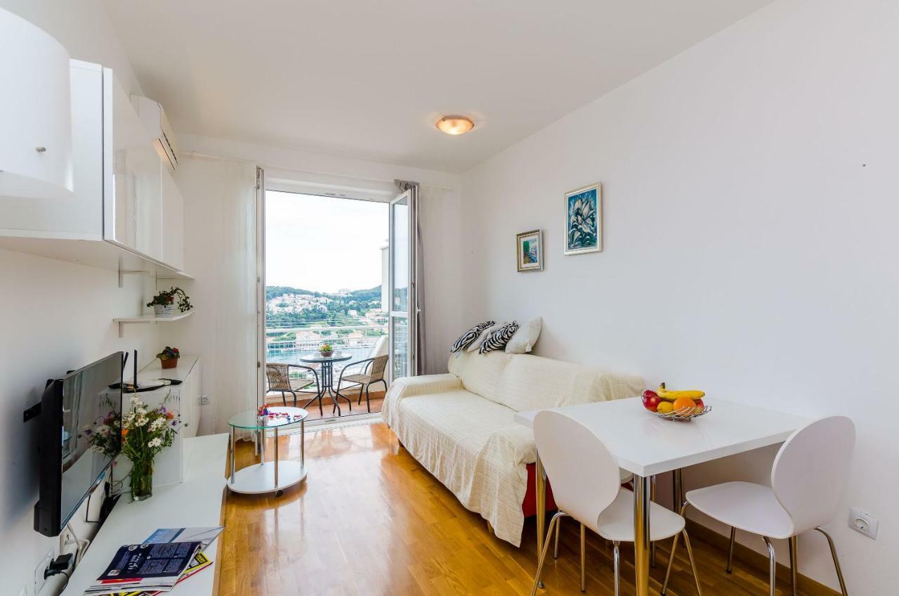 דוברובניק Apartment Sofia מראה חיצוני תמונה
