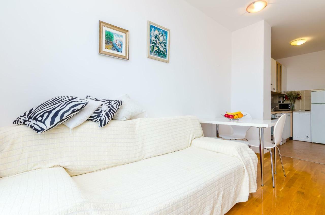 דוברובניק Apartment Sofia מראה חיצוני תמונה