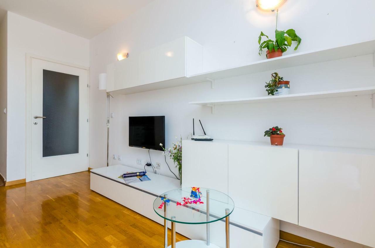 דוברובניק Apartment Sofia מראה חיצוני תמונה
