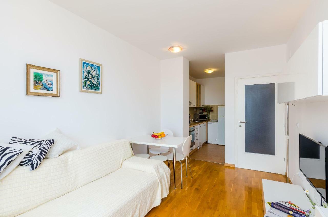 דוברובניק Apartment Sofia מראה חיצוני תמונה