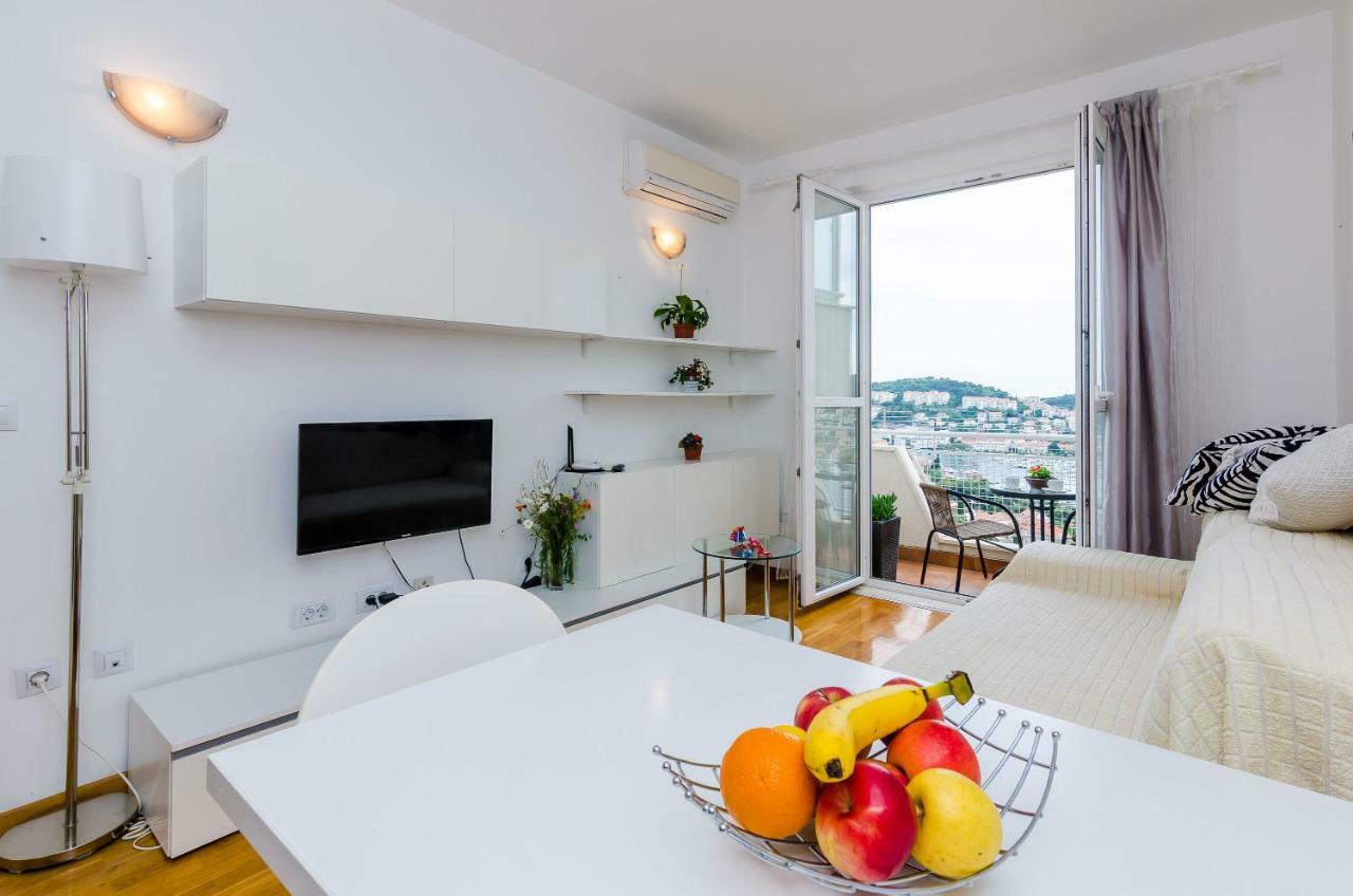 דוברובניק Apartment Sofia מראה חיצוני תמונה